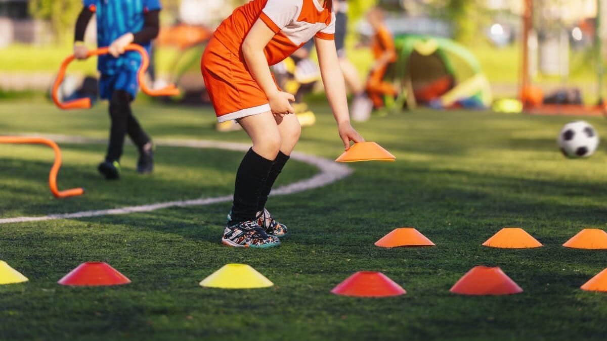 ¿Dónde estudiar para ser director técnico de fútbol en Chile?