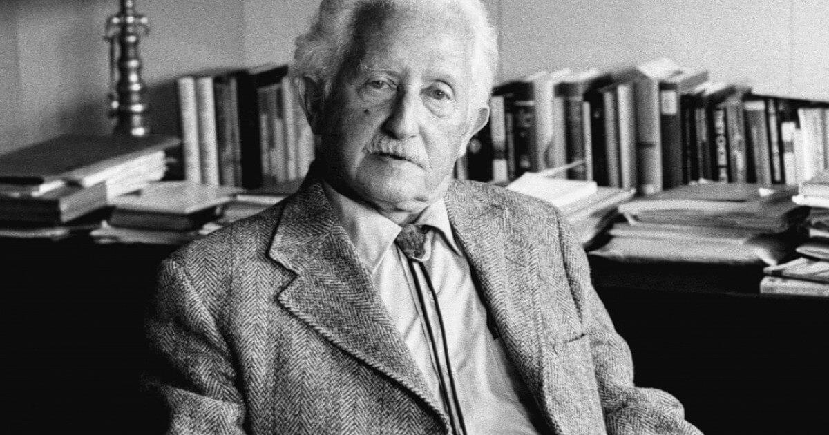 Las 8 etapas del desarrollo psicosocial de Erik Erikson 