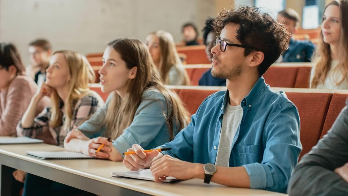 ¿Cuáles son las mejores universidades en Chile para el 2023?