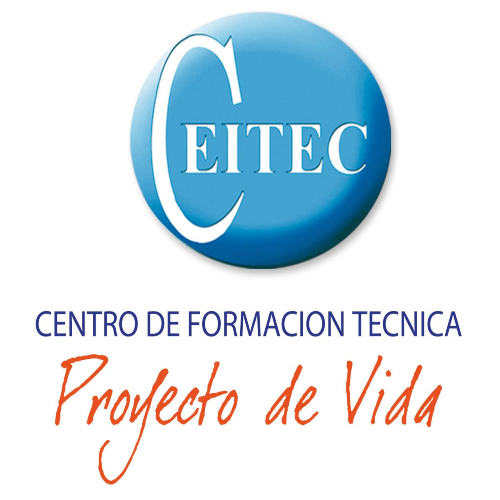 Centro  de  Formación  Técnica  CEITEC