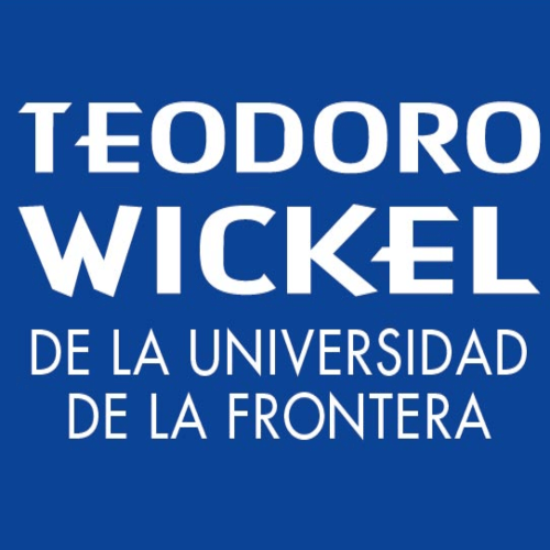 Centro de Formación Técnica Teodoro Wickel