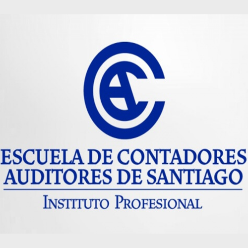 Instituto Profesional Escuela de Contadores Auditores