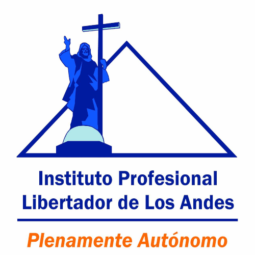 Instituto Profesional Libertador de Los Andes