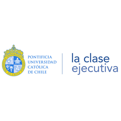 Pontificia Universidad Católica de Chile Clase Ejecutiva UC