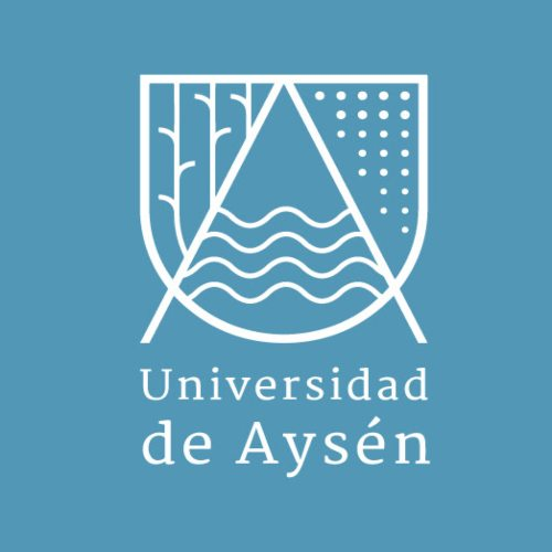 Universidad de Aysén