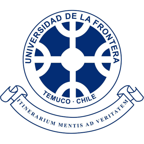 Universidad de La Frontera