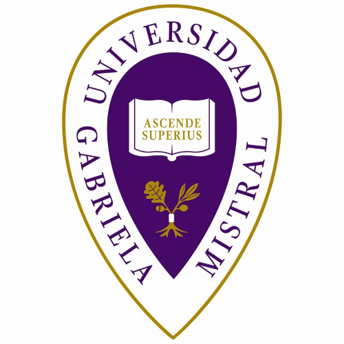 Universidad Gabriela Mistral